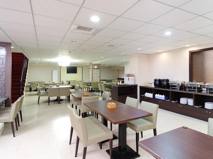 גאושיונג Hotel South Sea מראה חיצוני תמונה